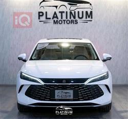 بي واي دي كوين L DM-i